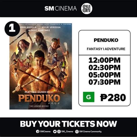 sm cinema schedule sorsogon city|Watch these amazing movies at SM .